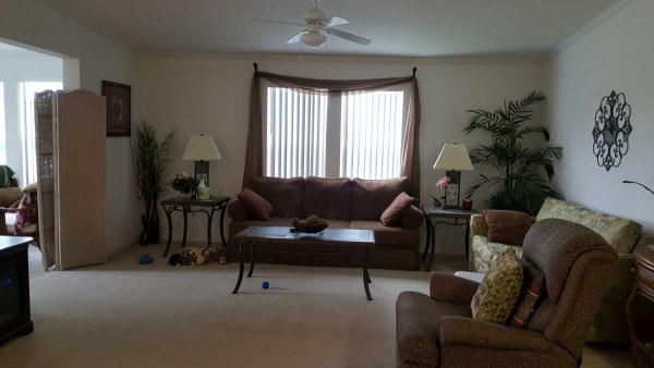 Naples Estates27 Appletree LaneNaples, FL 34112