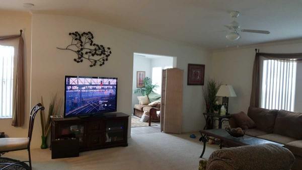 Naples Estates27 Appletree LaneNaples, FL 34112