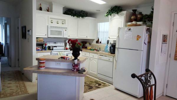 Naples Estates27 Appletree LaneNaples, FL 34112