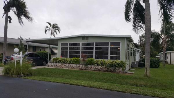 Naples Estates336 Ivywood LaneNaples, FL 34112