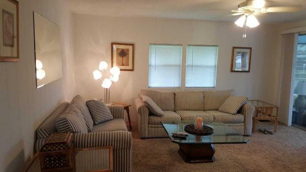 Naples Estates336 Ivywood LaneNaples, FL 34112