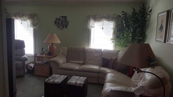 Naples Estates485 Maplewood LaneNaples, FL 34112