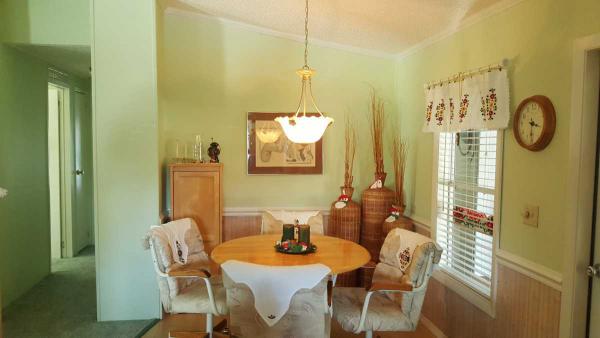 Naples Estates485 Maplewood LaneNaples, FL 34112