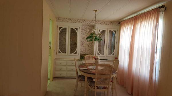 Naples Estates185 Elmwood LaneNaples, FL 34112