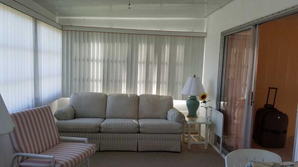 Naples Estates185 Elmwood LaneNaples, FL 34112