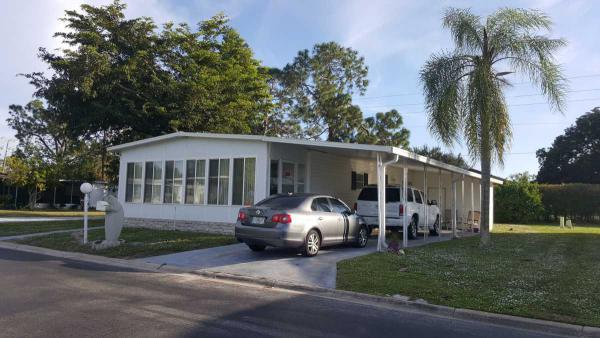Naples Estates13 Appletree LaneNaples, FL 34112