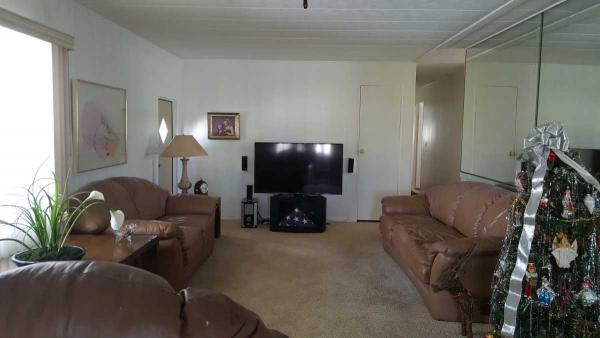 Naples Estates13 Appletree LaneNaples, FL 34112