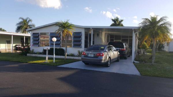 Naples Estates271 Glenwood LaneNaples, FL 34112
