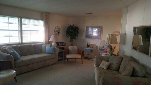 Naples Estates271 Glenwood LaneNaples, FL 34112