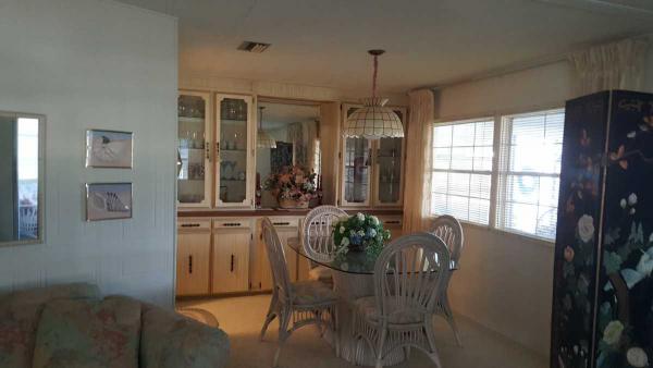 Naples Estates271 Glenwood LaneNaples, FL 34112