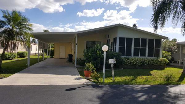 Naples Estates510 Nettlewood LaneNaples, FL 34112