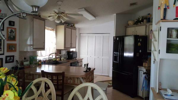 Naples Estates510 Nettlewood LaneNaples, FL 34112