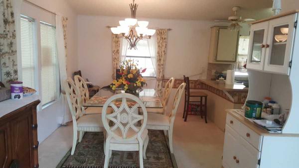 Naples Estates510 Nettlewood LaneNaples, FL 34112