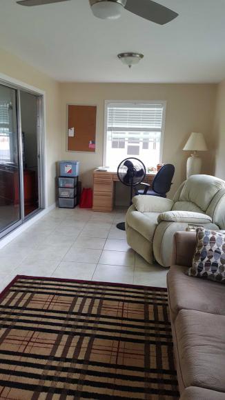 Naples Estates309 Hollywood LaneNaples, FL 34112