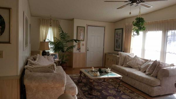 Naples Estates454 Laurelwood LaneNaples, FL 34112