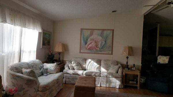 Naples Estates469 Maplewood LaneNaples, FL 34112