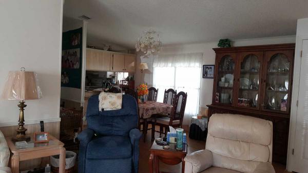 Naples Estates469 Maplewood LaneNaples, FL 34112