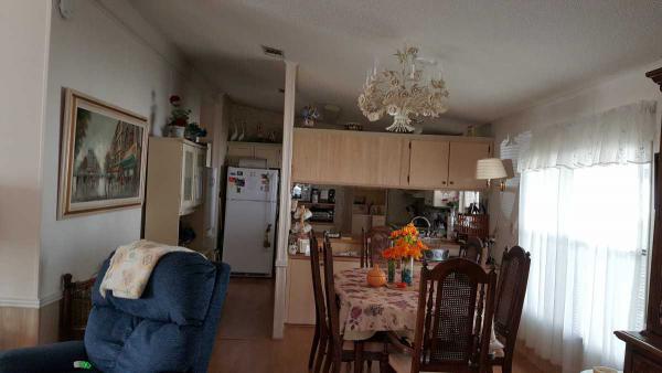 Naples Estates469 Maplewood LaneNaples, FL 34112
