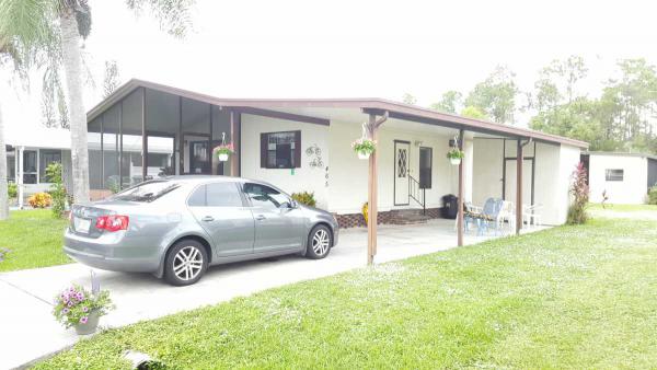 Naples Estates465 Maplewood LaneNaples, FL 34112