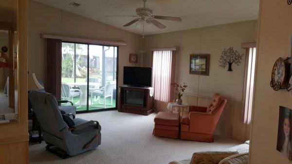 Naples Estates465 Maplewood LaneNaples, FL 34112