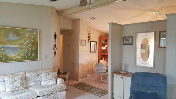 Naples Estates465 Maplewood LaneNaples, FL 34112