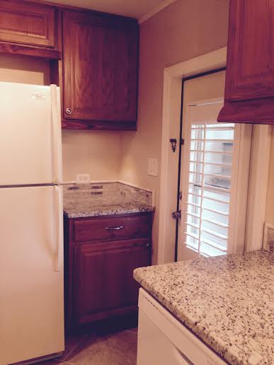 Naples Estates40 Apple Tree LaneNaples, FL 34112