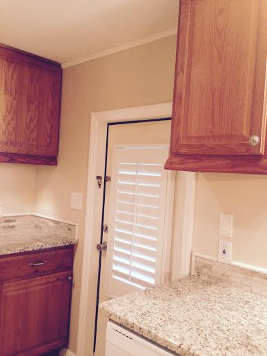 Naples Estates40 Apple Tree LaneNaples, FL 34112