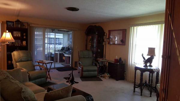 Naples Estates293 Hollywood LaneNaples, FL 34112