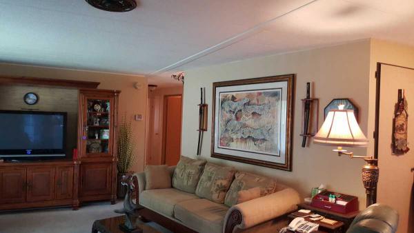 Naples Estates293 Hollywood LaneNaples, FL 34112