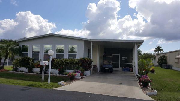 Naples Estates295 Hollywood LaneNaples, FL 34112