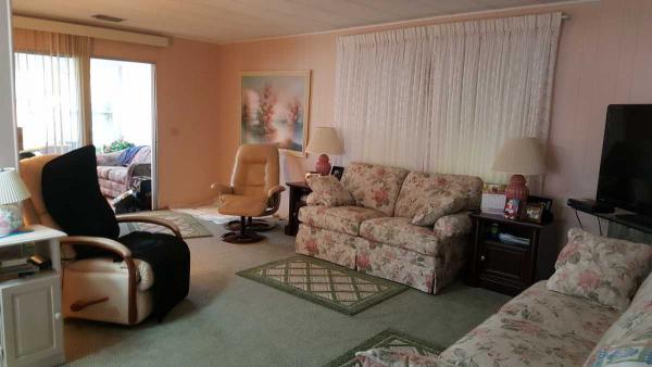 Naples Estates295 Hollywood LaneNaples, FL 34112