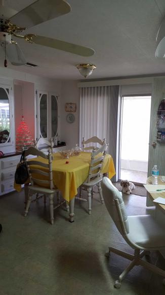 Naples Estates295 Hollywood LaneNaples, FL 34112