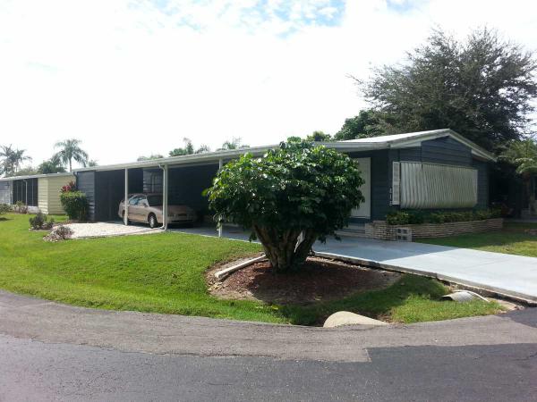 Naples Estates515 Nettlewood LaneNaples, FL 34112