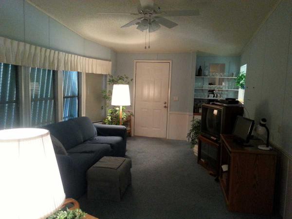 Naples Estates515 Nettlewood LaneNaples, FL 34112