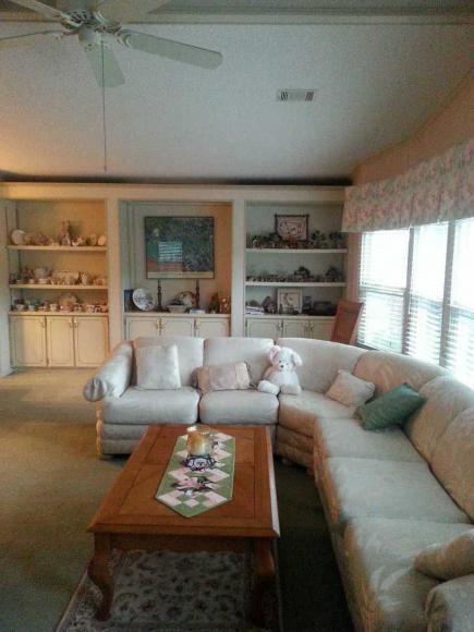 Naples Estates486 Maplewood LaneNaples, FL 34112