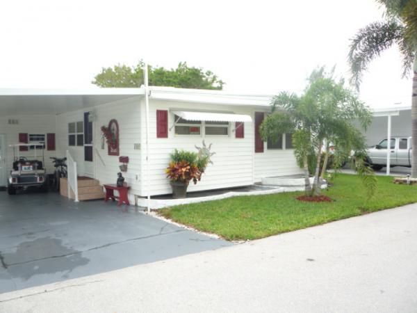 Naples Land Yacht Harbor309 Pier ENaples, FL 34112
