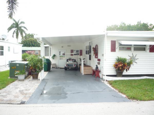 Naples Land Yacht Harbor309 Pier ENaples, FL 34112