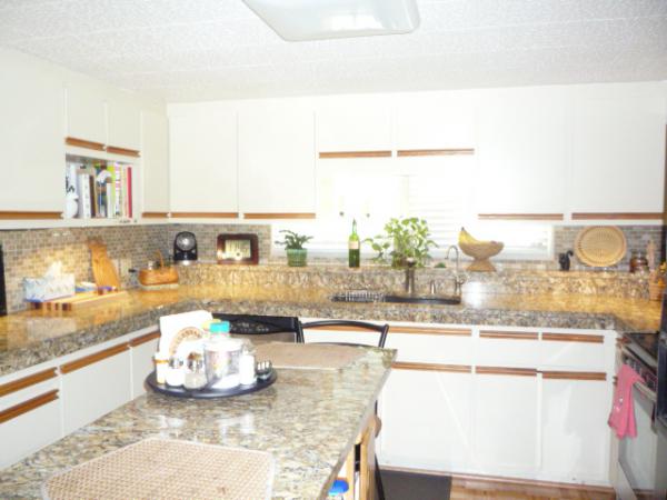 Naples Land Yacht Harbor309 Pier ENaples, FL 34112