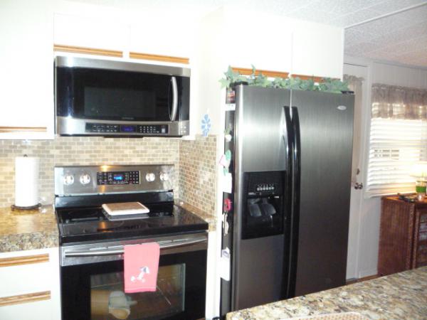 Naples Land Yacht Harbor309 Pier ENaples, FL 34112