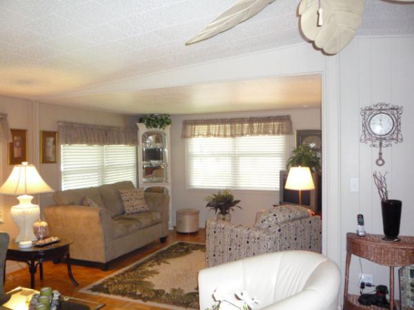 Naples Land Yacht Harbor309 Pier ENaples, FL 34112