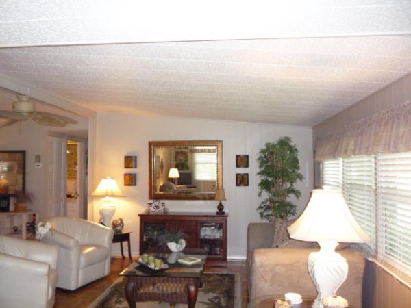 Naples Land Yacht Harbor309 Pier ENaples, FL 34112
