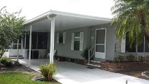 Naples Estates509 Nettlewood LaneNaples, FL 34112
