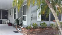 Naples Estates509 Nettlewood LaneNaples, FL 34112