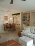 Naples Estates509 Nettlewood LaneNaples, FL 34112