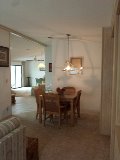 Naples Estates509 Nettlewood LaneNaples, FL 34112
