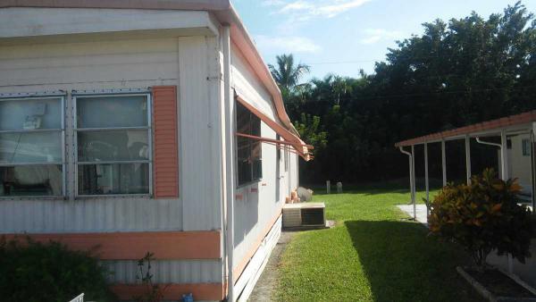 Moorhead Manor4260 Bayshore Dr.Naples, FL 34112