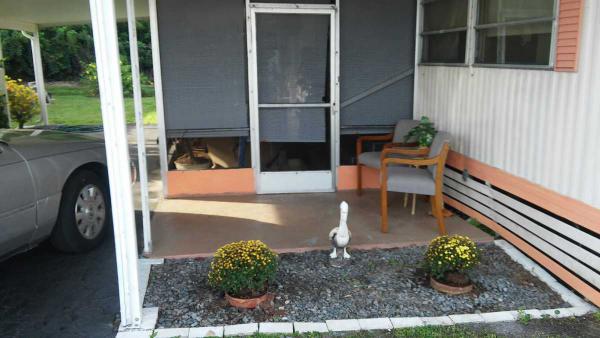 Moorhead Manor4260 Bayshore Dr.Naples, FL 34112