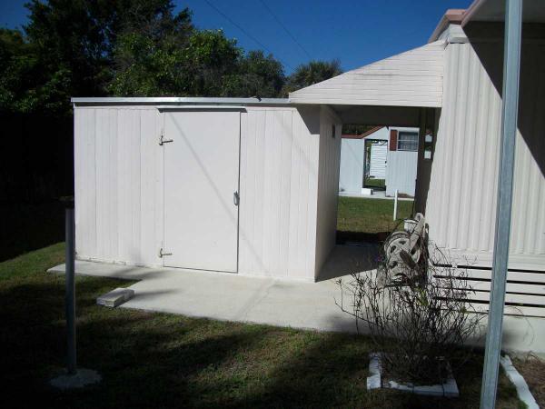 Moorhead Manor4260 Bayshore Dr.Naples, FL 34112
