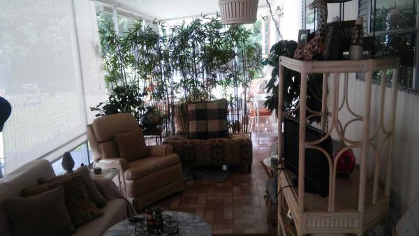 Moorhead Manor4260 Bayshore Dr.Naples, FL 34112