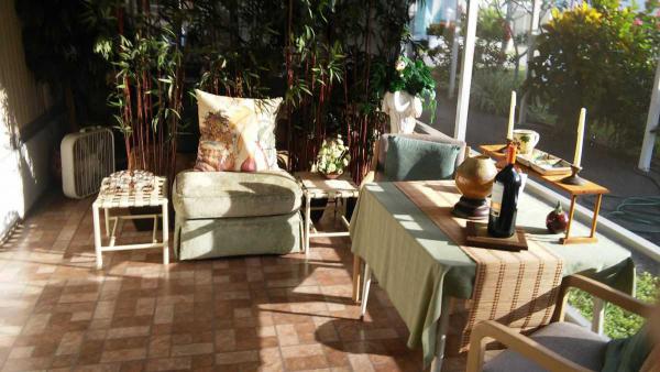 Moorhead Manor4260 Bayshore Dr.Naples, FL 34112